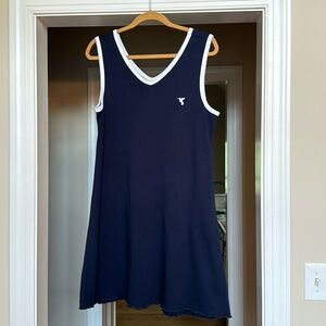 Tshirt Dress